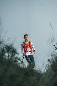 BIB: 
                            <button type="button" onclick="openModal(25263728)" class="btn btn-primary btn-sm float-right btn-popup" data-toggle="modal" data-target=".modal-high-quality">
                        <i class="fas fa-shopping-cart"></i> Add to Cart
                    </button>
                                            <button type="button" onclick="isThisMe(25263728, true)" class="btn btn-success btn-sm float-right btn-popup btn-isme hidden" data-toggle="tooltip" data-placement="bottom" title="นี่คือรูปของคุณใช่ไหม คลิกที่นี่เพื่อเอาเข้าอัลบั้ม">
                        <i class="fas fa-plus"></i> Add to album
                    </button>
                    <button type="button" onclick="isThisMe(25263728, false)" class="btn btn-warning btn-sm float-right btn-popup btn-isnotme hidden">
                        <i class="fas fa-ban"></i> Remove from album
                    </button>